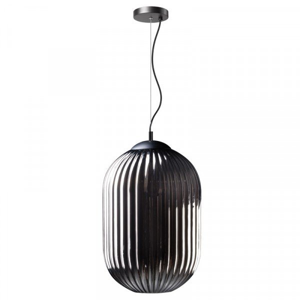 HanHanglamp smoke glamm 30cmglamp smoke glamm 30cm