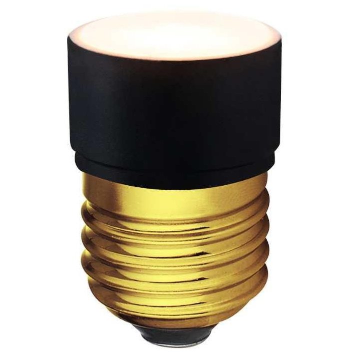 Lichtbron LED Pucc 240-40 lumen scene switch