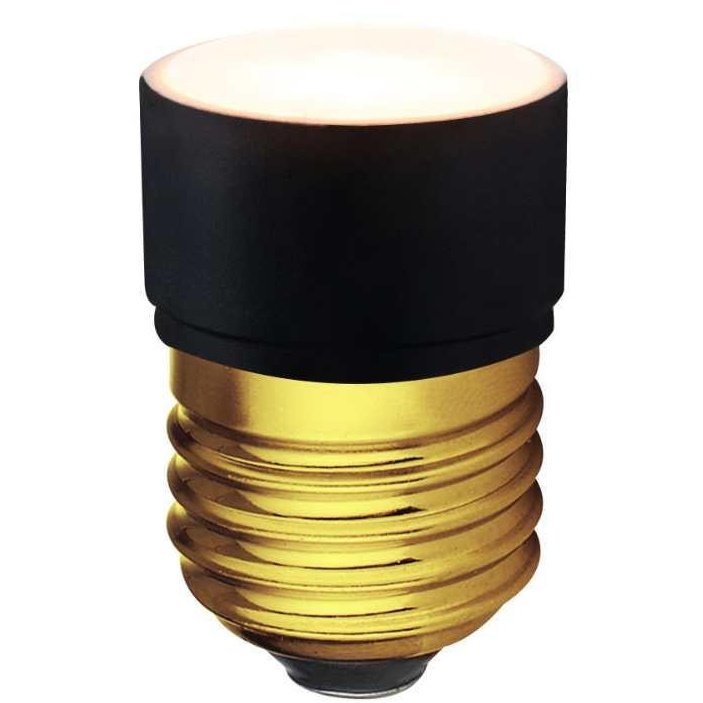 Lichtbron LED Pucc 460-65 lumen scene switch